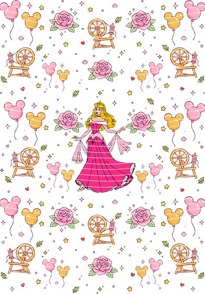 A5 Notebook Wraps-W-3294
